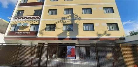 Commercial Space For Rent near SM Southmall .